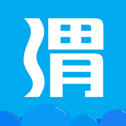 榮耀渭南網(wǎng)